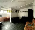 Снимка 4 — Обзаведено студио с дрешник в Център, София