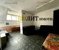 Снимка 5 — Обзаведено студио с дрешник в Център, София