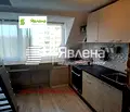 Снимка 2 — Двунивоен 1-стаен апартамент в Дианабад с асансьор