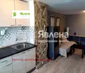 Снимка 3 — Двунивоен 1-стаен апартамент в Дианабад с асансьор