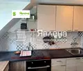 Снимка 4 — Двунивоен 1-стаен апартамент в Дианабад с асансьор