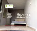 Снимка 5 — Двунивоен 1-стаен апартамент в Дианабад с асансьор