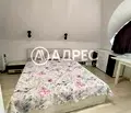Снимка 5 — Двустаен апартамент в Дианабад с паркомясто и асансьор