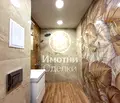 Снимка 2 — Двустаен апартамент с югоизточно изложение в Дианабад, София