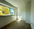 Снимка 3 — Двустаен апартамент с югоизточно изложение в Дианабад, София