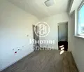 Снимка 4 — Двустаен апартамент с югоизточно изложение в Дианабад, София