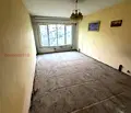 Снимка 2 — Двустаен апартамент с гледка към Витоша в Дианабад, София