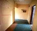 Снимка 5 — Двустаен апартамент с гледка към Витоша в Дианабад, София