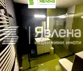 Снимка 3 — Двустаен апартамент в Дианабад с тераса и близост до Ловен парк