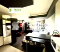 Снимка 5 — Двустаен апартамент в Дианабад с тераса и близост до Ловен парк