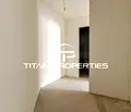 Снимка 3 — Тристаен апартамент в Дианабад с паркомясто и асансьор
