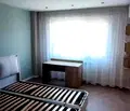 Снимка 4 — Тристаен апартамент в София, Дианабад