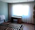 Снимка 4 — Тристаен апартамент с балкон в Дианабад, София
