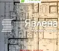 Снимка 2 — Тристаен апартамент в София, Дианабад