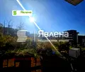 Снимка 3 — Тристаен апартамент в София, Дианабад