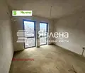 Снимка 5 — Тристаен апартамент в София, Дианабад