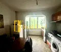Снимка 4 — Тристаен апартамент в Дианабад с тераса и мазе