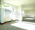 Снимка 3 — Тристаен апартамент в София, Дианабад