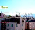 Снимка 4 — Тристаен апартамент в София, Дианабад
