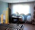 Снимка 4 — Тристаен апартамент в София, Дианабад