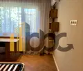 Снимка 5 — Тристаен апартамент в София, Дианабад