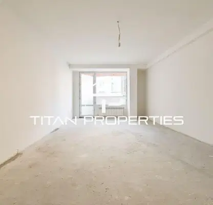 Photo 2 — 3-bedroom apartment in Sofiya, Dianabad