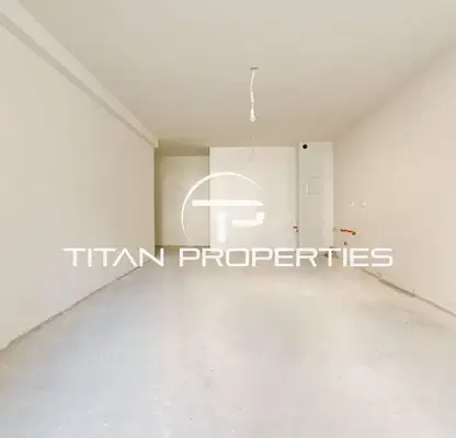 Photo 3 — 3-bedroom apartment in Sofiya, Dianabad