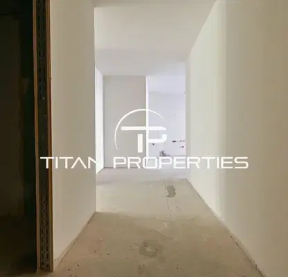 Photo 5 — 3-bedroom apartment in Sofiya, Dianabad
