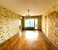 Снимка 4 — Тристаен апартамент с две тераси в Дианабад, София
