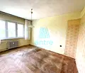 Снимка 5 — Тристаен апартамент с две тераси в Дианабад, София