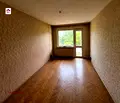 Снимка 4 — Тристаен апартамент с две тераси в Дианабад, София