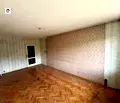 Снимка 5 — Тристаен апартамент с две тераси в Дианабад, София