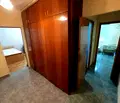 Снимка 3 — Едностаен апартамент с южно изложение в Дианабад, София