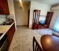 Снимка 4 — Модерен 2-стаен апартамент в Дианабад с качествено строителство
