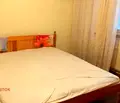 Снимка 3 — Двустаен апартамент с две тераси в Дианабад, София