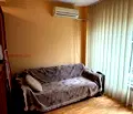 Снимка 4 — Двустаен апартамент в Дианабад с асансьор и удобна локация