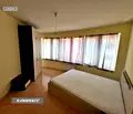 Снимка 5 — Двустаен апартамент в Дианабад с асансьор и луксозно обзавеждане
