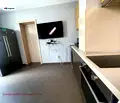Снимка 3 — Двустаен апартамент с 2 тераси в Дианабад, София с панорамна гледка