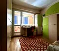 Снимка 3 — Двустаен апартамент в Дианабад с близост до Ловен парк