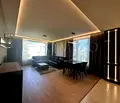 Снимка 5 — Тристаен апартамент с гараж в Дианабад, София