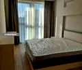 Снимка 3 — Тристаен апартамент в Дианабад с паркомясто и асансьор