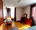 Снимка 5 — Тристаен апартамент в София, Дианабад