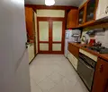 Снимка 3 — 3-стаен апартамент в Дианабад с тераса на 6-ти етаж