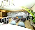 Снимка 2 — Просторен 3-стаен апартамент с тераса в Дианабад, София