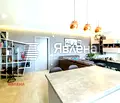 Снимка 4 — Просторен 3-стаен апартамент с тераса в Дианабад, София