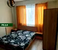 Снимка 3 — Тристаен апартамент в Дианабад с тераса на последен етаж
