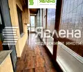 Снимка 2 — Просторен 3-стаен апартамент в Дианабад с голяма тераса