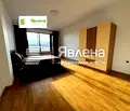 Снимка 4 — Просторен 3-стаен апартамент в Дианабад с голяма тераса
