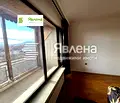 Снимка 5 — Просторен 3-стаен апартамент в Дианабад с голяма тераса