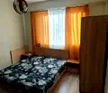 Снимка 3 — Тристаен апартамент с тераса в Дианабад, София